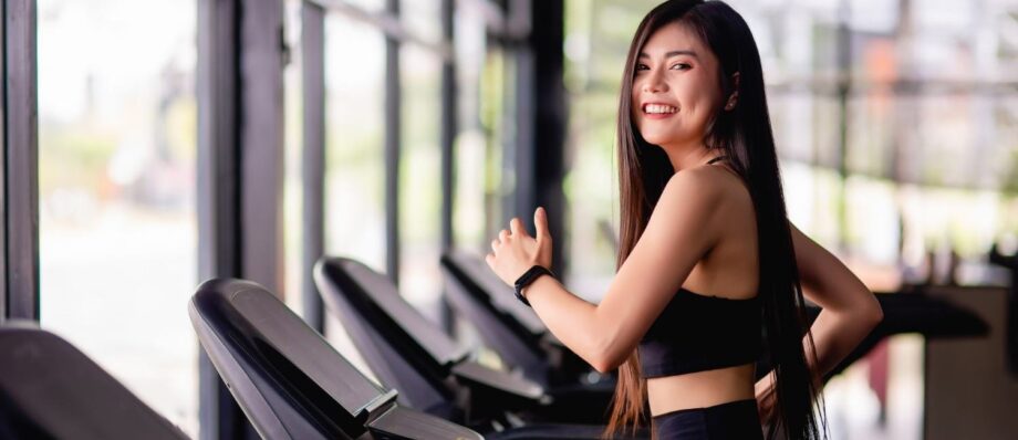 Whats FitnessBangkok – Fitness Bangkok