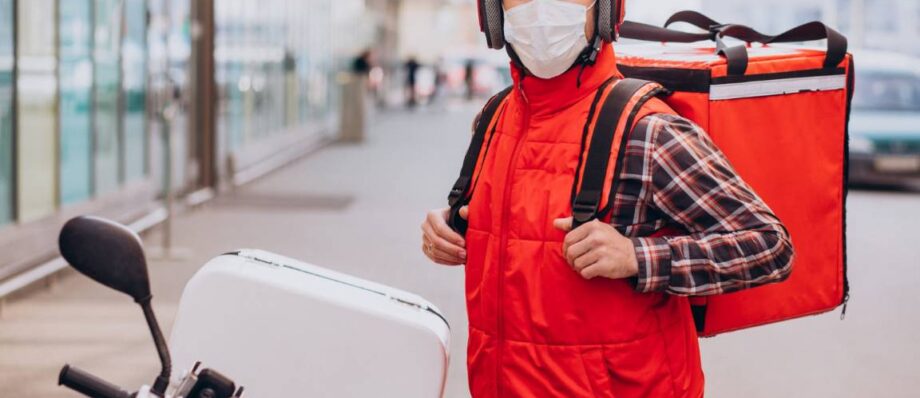 Three Health Food Delivery Recommendations In Bangkok 1 three-health-food-delivery-recommendations-in-bangkok-1