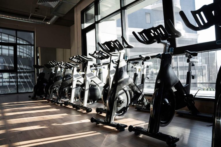 How Fitness Centers in Bangkok Are Revolutionizing Workouts 2 3 Great Questions to ask when choosing a fitness center