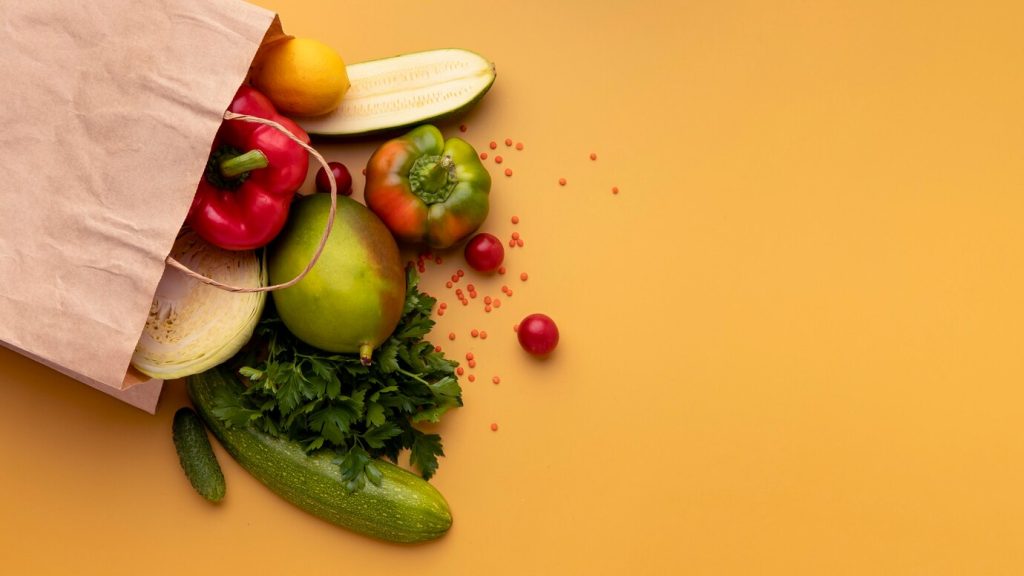 How to Find the Best Healthy Food Grocery in Bangkok 2 How to Find the Best Healthy Food Grocery in Bangkok