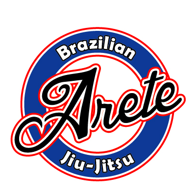 Arete Brazilian Jiu-Jitsu