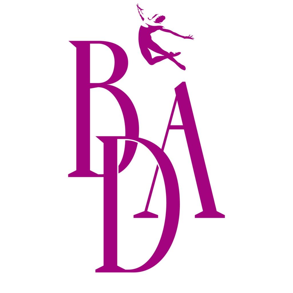 Bangkok Dance Academy