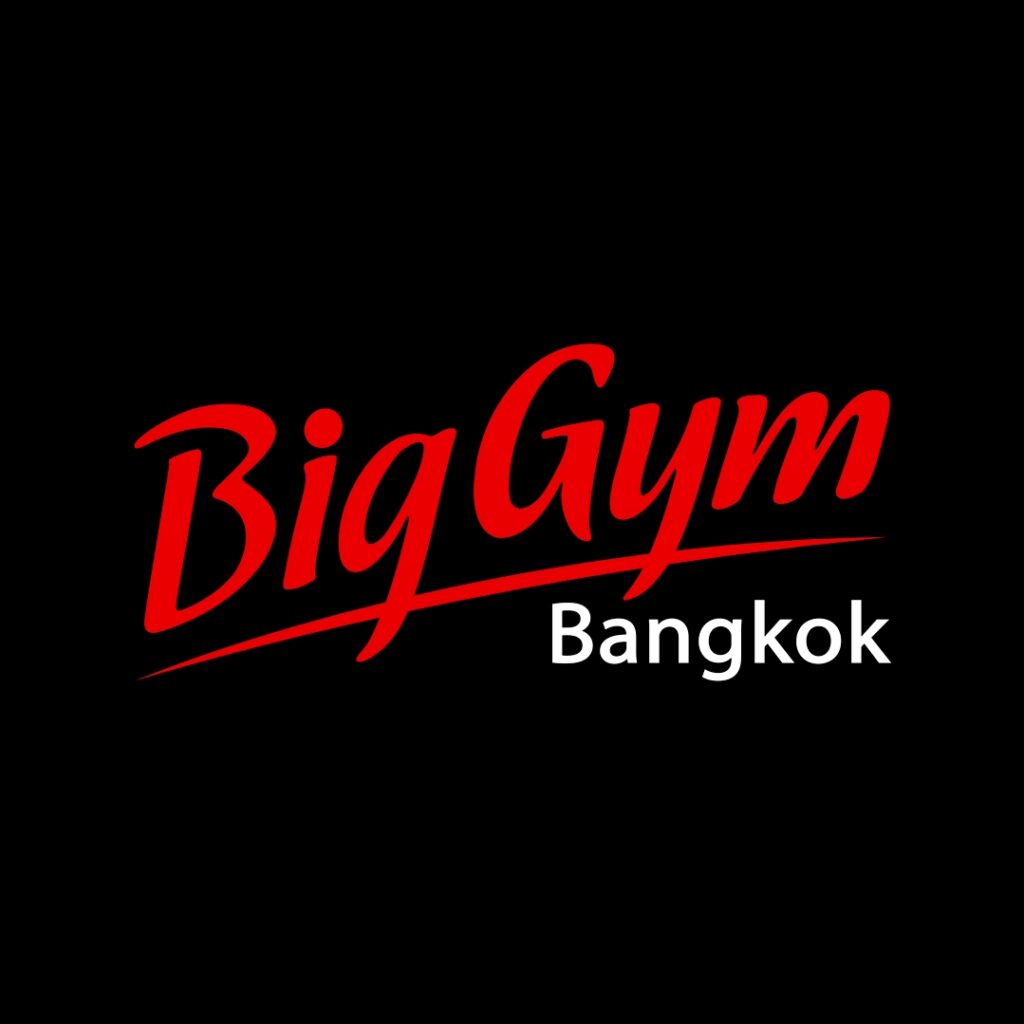 BigGym Bangkok