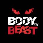 Body by Beast