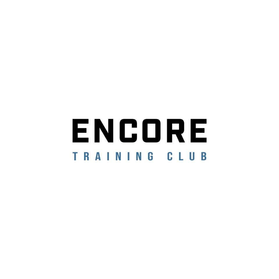 Encore Training Club