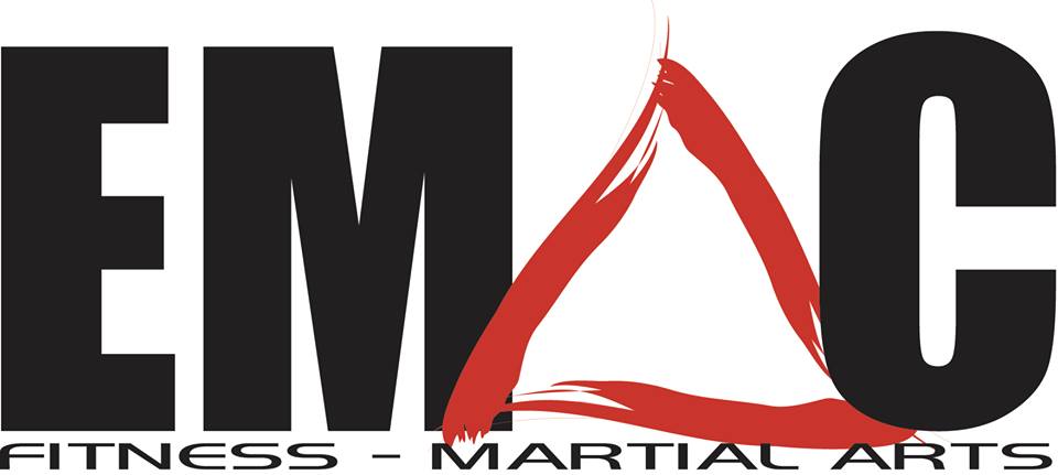 Executive Martial Arts Centre