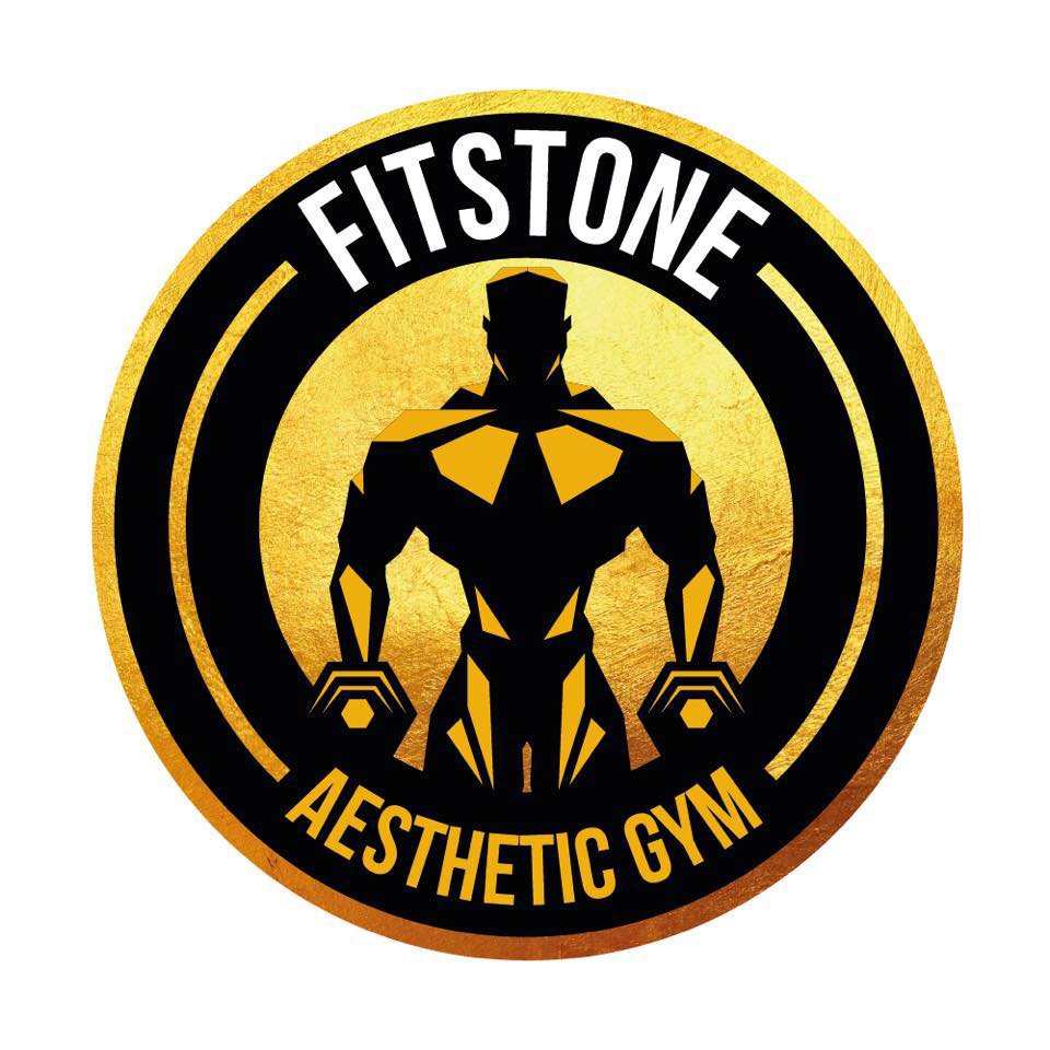 FitStone Gym