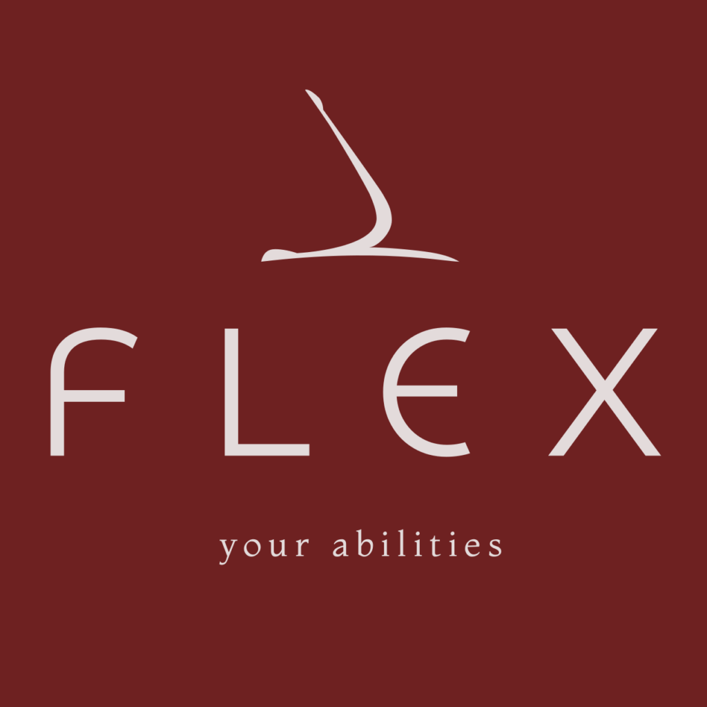 Flex Your Abilities