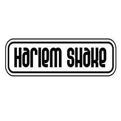 HarlemShake Studio