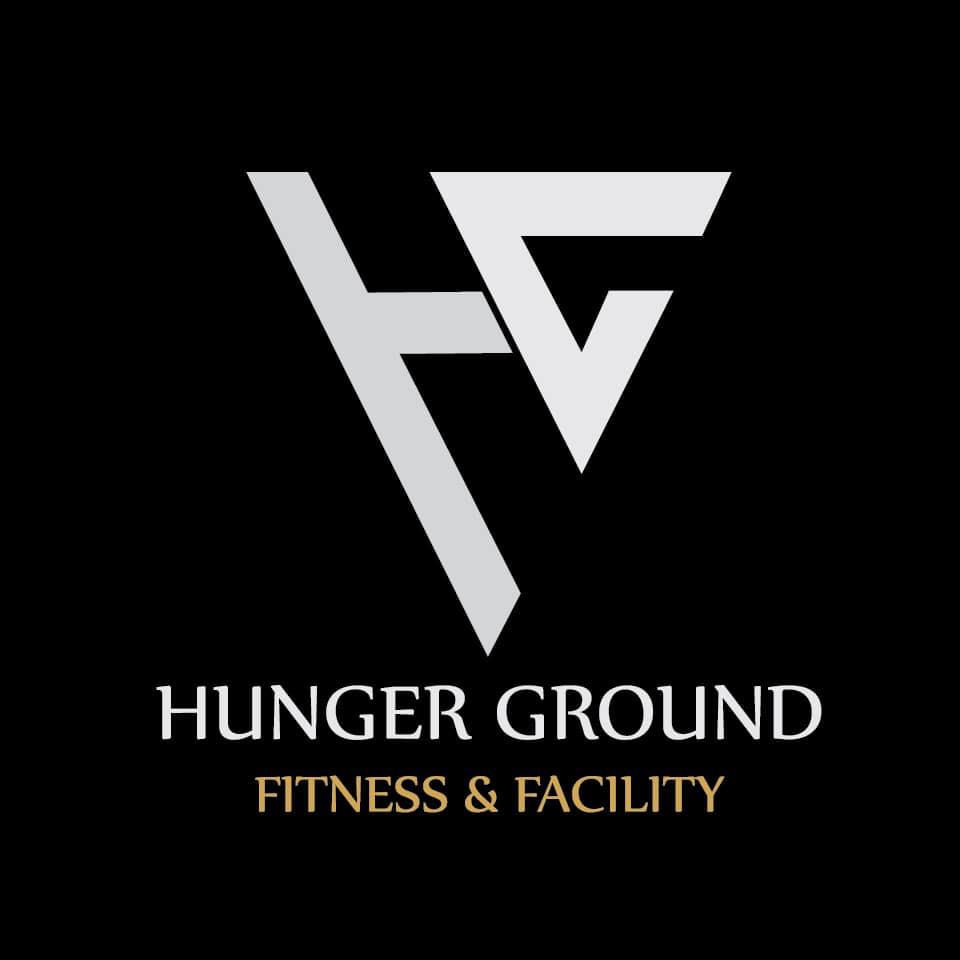 Hunger Ground Fitness