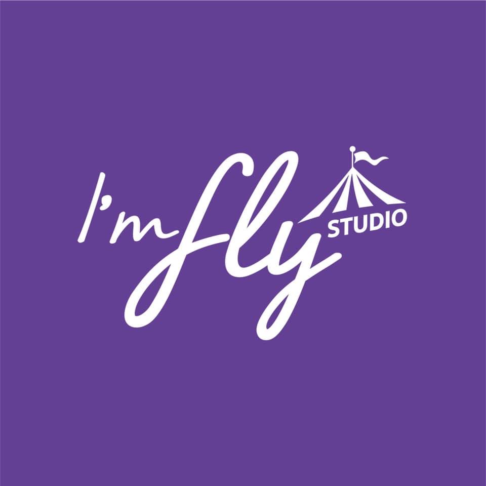 I_m fly studio