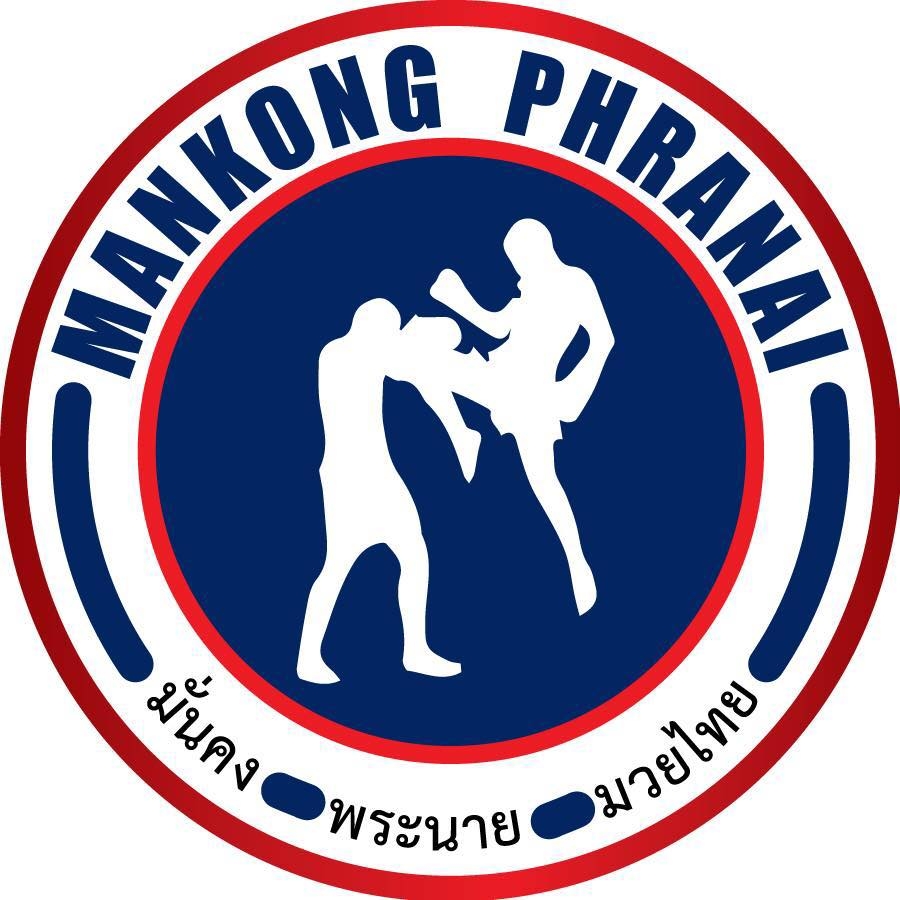 Mankong Phranai Muay Thai Gym