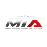 Muay Thai Academy MTA