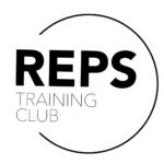 Reps Training Club