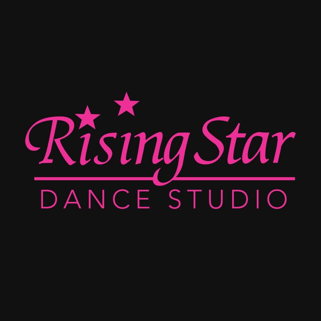 Rising Star Dance Studio
