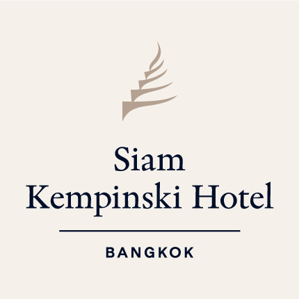 SIAM KEMPINSKI HOTEL BANGKOK