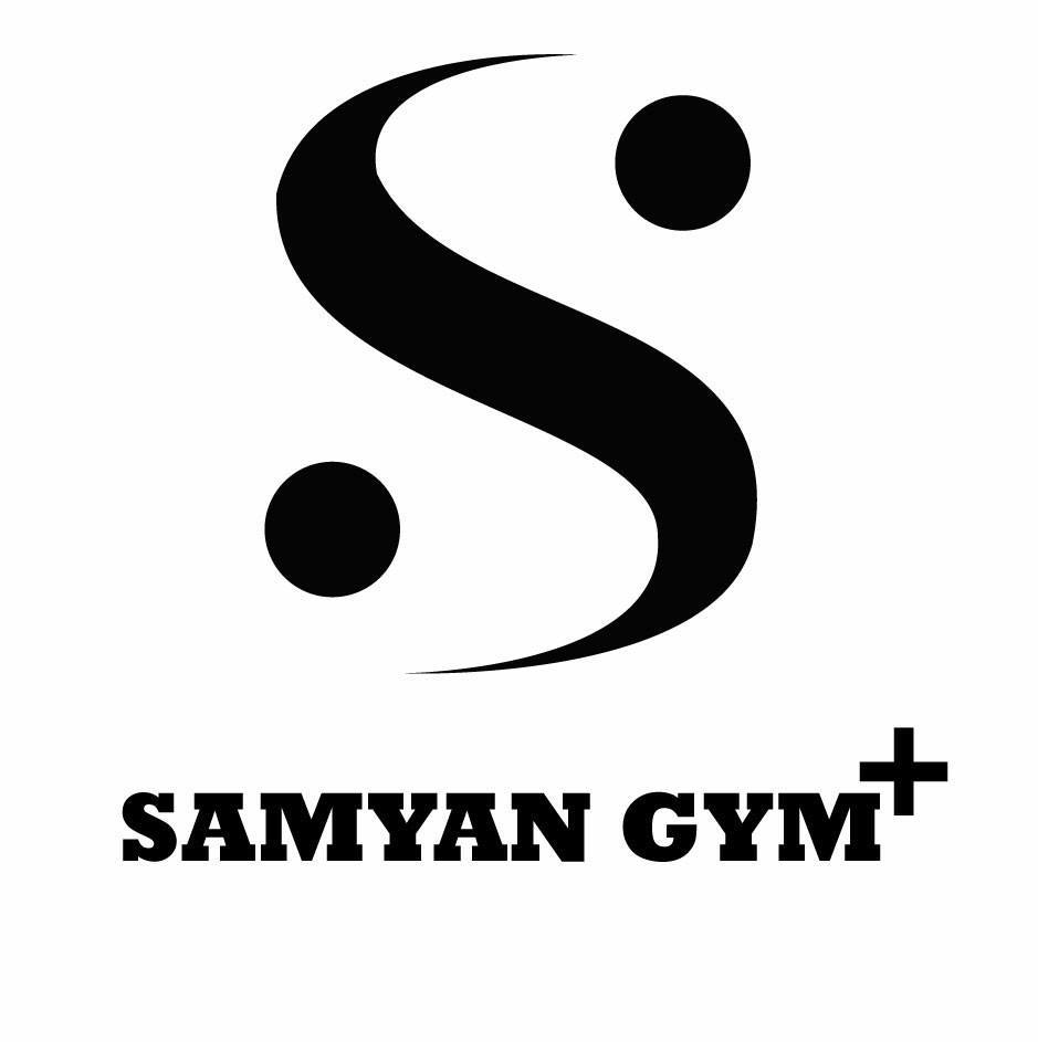 Samyan Gym