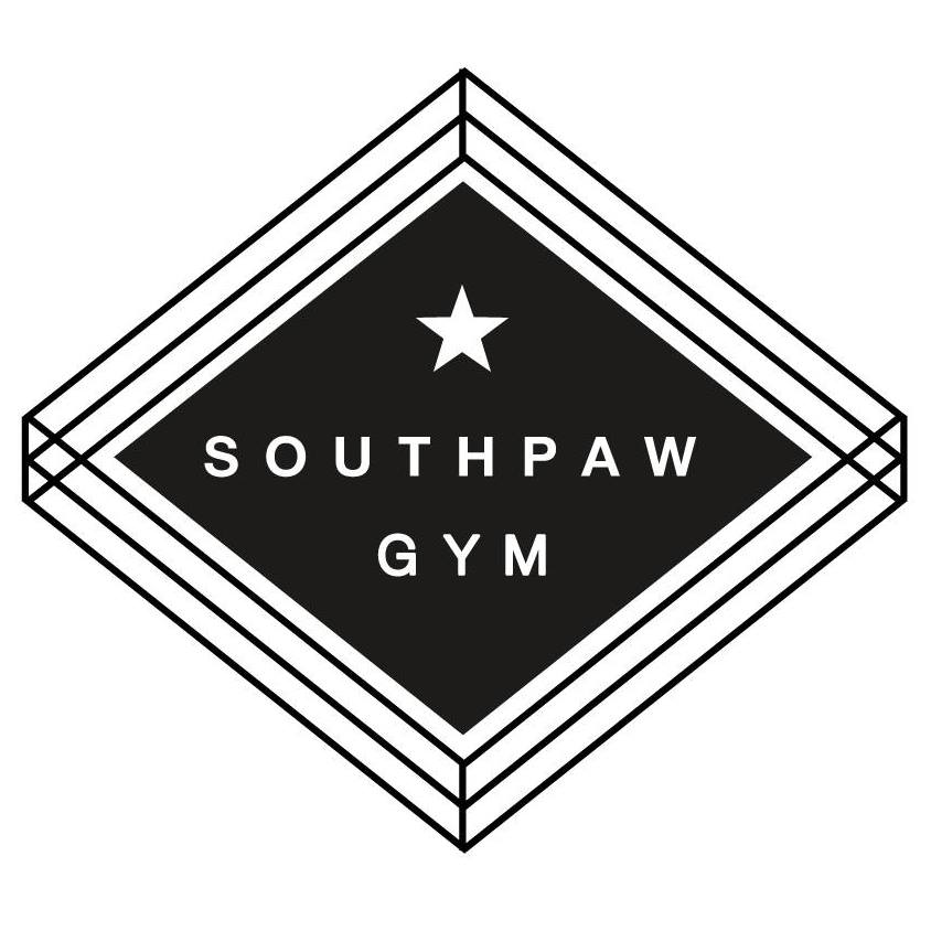 Southpaw by Galaxy Gym