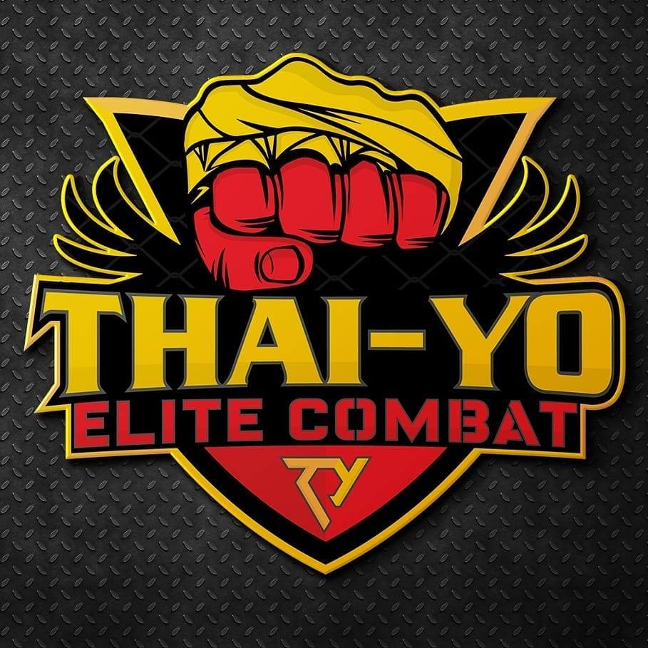Thai-Yo Elite Combat