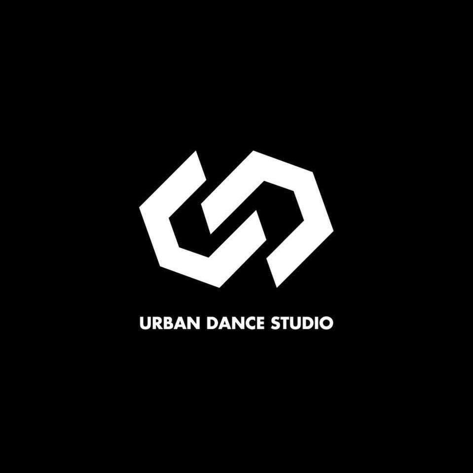 Urban Dance Studio