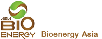 Asia Bio Energy