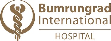 Bamrungrad International Hospital