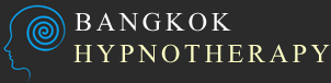 Bangkok Hypnotherapy