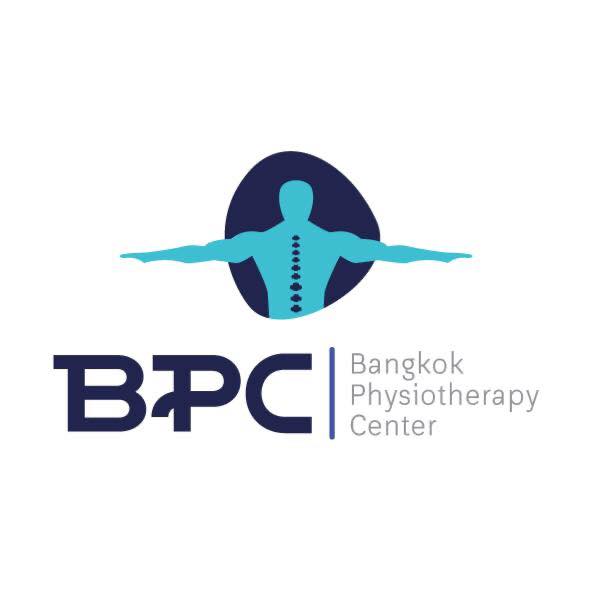 Bangkok Physiotherapy Center – BPC