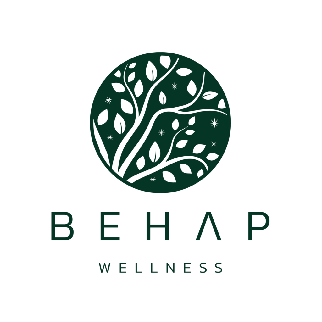 Behap Wellness Clinic