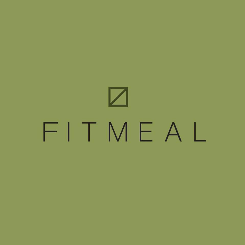 Fitmeal Delivery