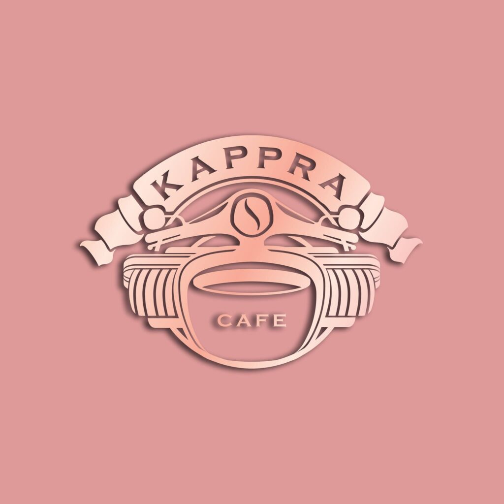 Kappra Cafe