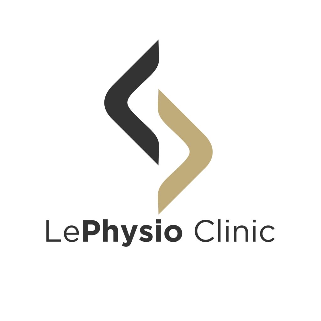 Le Physio Clinic
