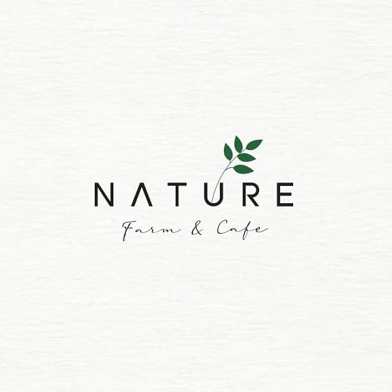 Naturefarm cafe