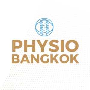 Physio-Bangkok-300×300