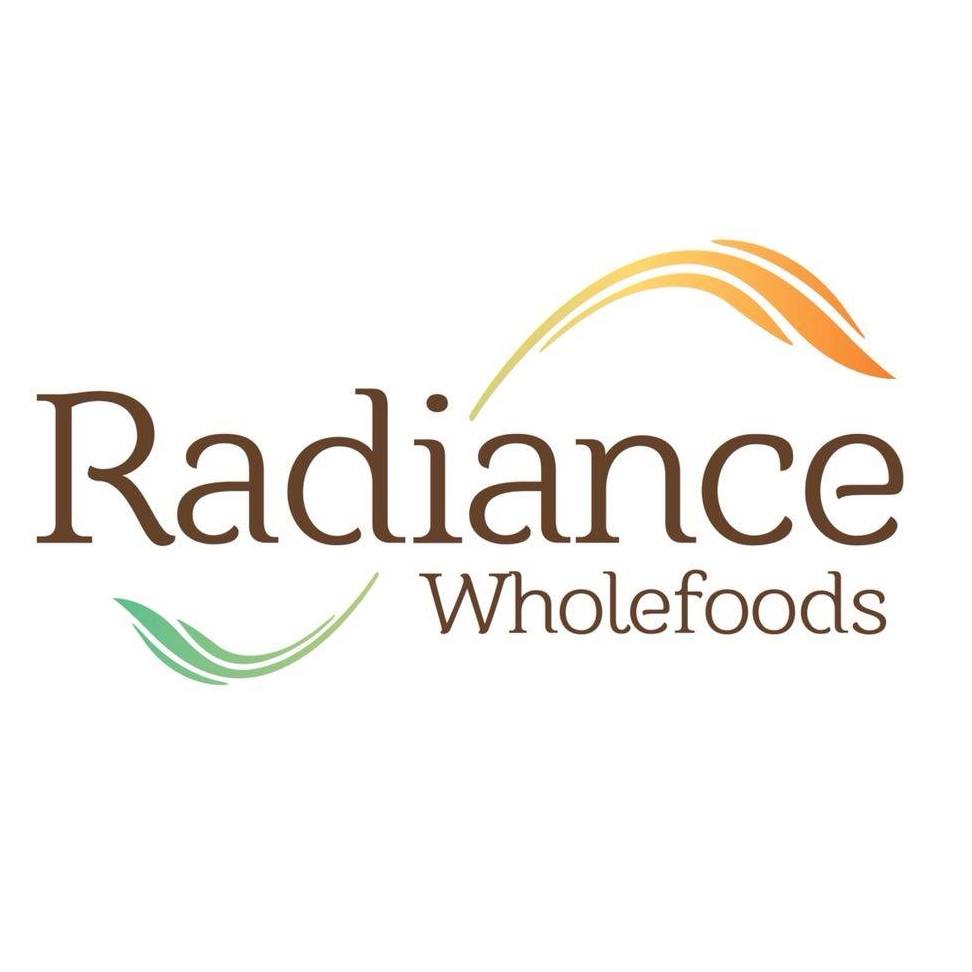 Radiance Wholefoods