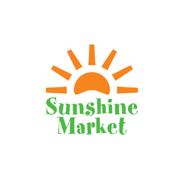 Sunshine Market