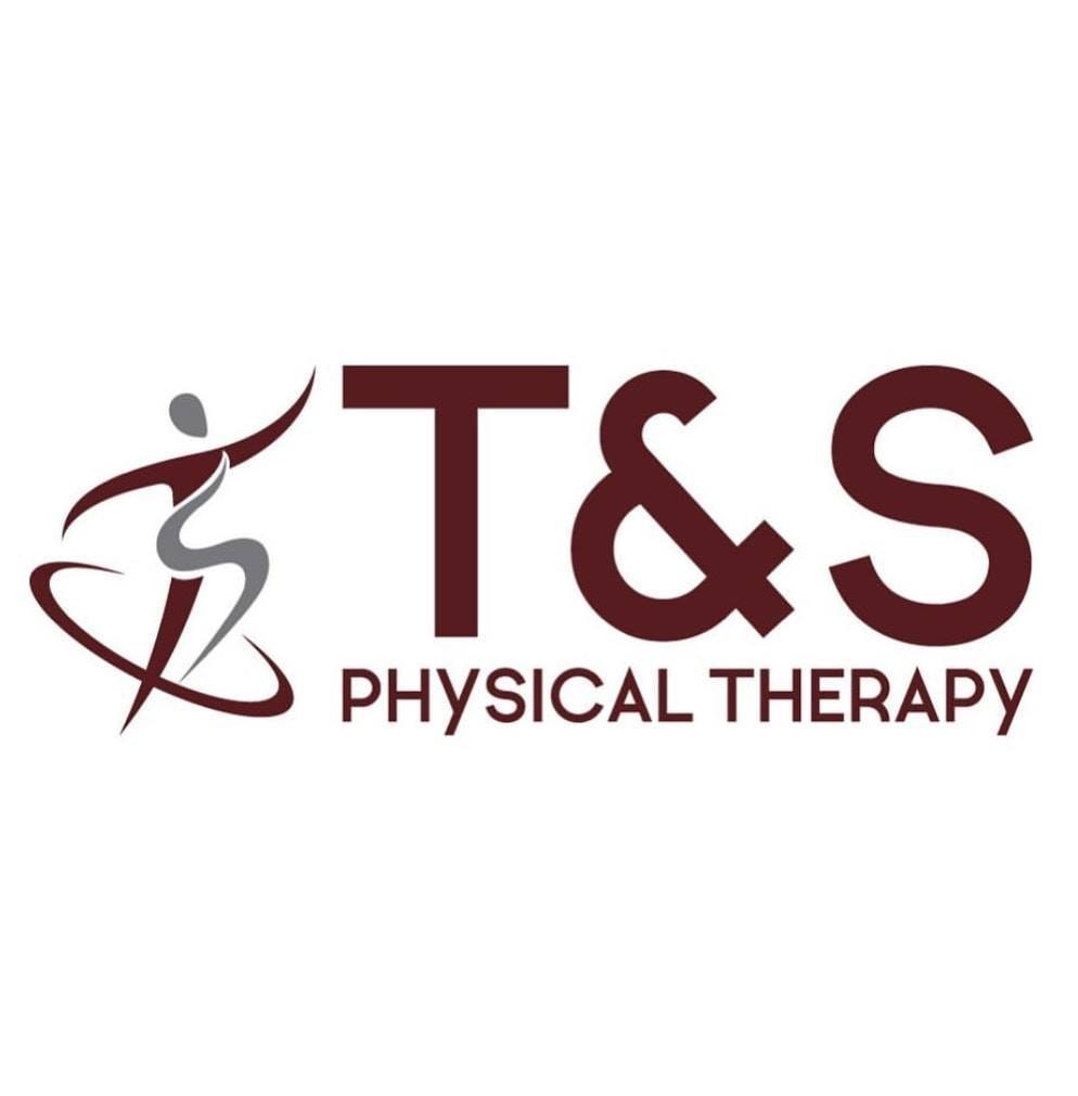 T&S Physical Therapy