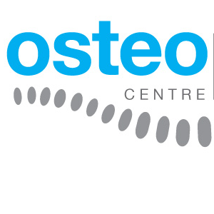 The Osteopath Centre
