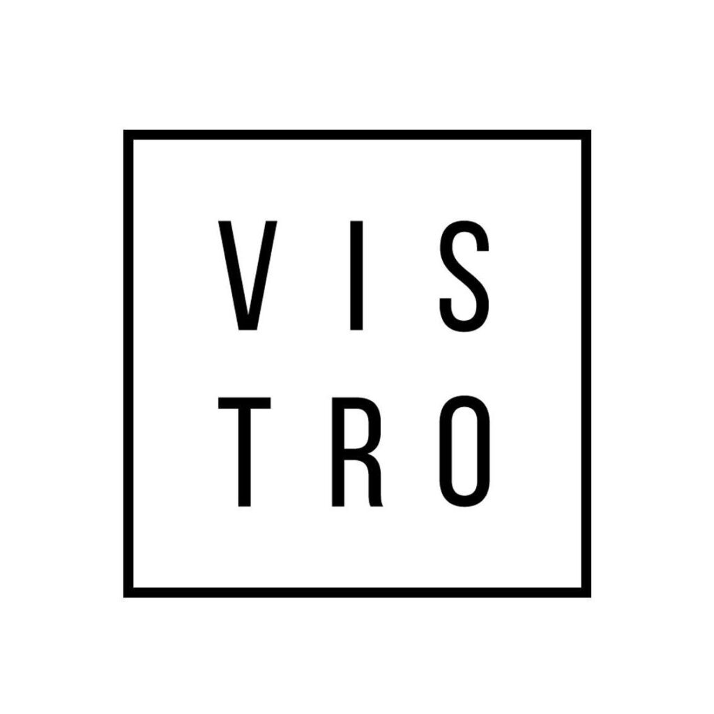 Vistro-Vegan Cafe & Restaurant