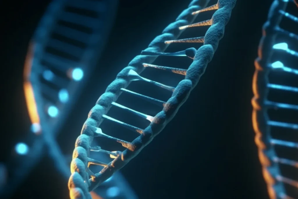 dna testing for fitness bangkok